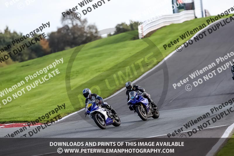 anglesey;brands hatch;cadwell park;croft;donington park;enduro digital images;event digital images;eventdigitalimages;mallory;no limits;oulton park;peter wileman photography;racing digital images;silverstone;snetterton;trackday digital images;trackday photos;vmcc banbury run;welsh 2 day enduro